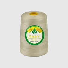 polyester sewing thread suppliers